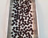 Foto langkah ke 7 dari resep Brownies Ice Cream.