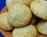 Foto del paso 7 de la receta: Pancitos con anís