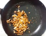 Hình bước làm 2 của món Phở nhanh ngon
