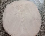 Foto del paso 1 de la receta: Pastafrola
