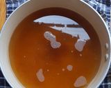 Foto langkah ke 2 dari resep Chawanmushi.