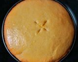 দিলখুস (dilkhush recipe in Bengali) রেসিপির ধাপ 15 ছবি