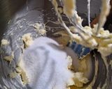 Foto del paso 1 de la receta: Alfajores de maicena