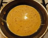 Une image de l'étape 10 de Katsudon Cuisson Lente.