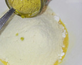 Foto del paso 3 de la receta: Brownie de pistachos