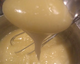 Foto del paso 3 de la receta: Pie de Pomelo