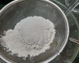 চকো কুকিজ (choco cookies recipe in Bengali) রেসিপির ধাপ 2 ছবি