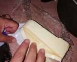 Foto del paso 6 de la receta: Pastel de papas