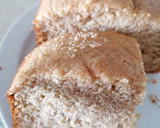 Foto del paso 3 de la receta: 342. Bizcocho de leche / panificadora