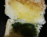A picture of step 7 of Vad pav.