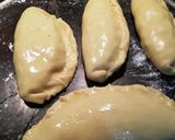 Foto del paso 4 de la receta: Empanaditas "callejeras"