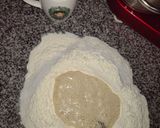 Foto del paso 1 de la receta: Pizza casera !!!😁