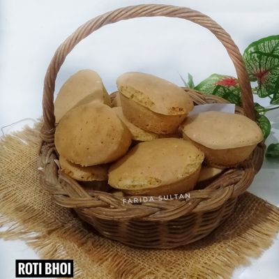 Langkah 5
