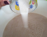 Foto del paso 6 de la receta: Agua de horchata