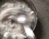 A picture of step 6 of Jhatpat Vatana Bateta nu Shaak.