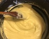 Foto del paso 4 de la receta: Croquetas de arroz con jamón y queso
