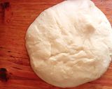 Foto del paso 4 de la receta: Roles de canela
