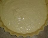 Foto del paso 5 de la receta: Tarta de Ricota Fácil