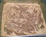 Foto langkah ke 4 dari resep Bolu Marmer Jadul.