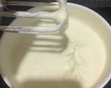 A picture of step 6 of 3 ingredients jackfruit Icecream.