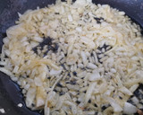 Foto del paso 7 de la receta: Pelotas en salsa