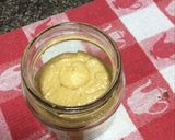 Foto del paso 2 de la receta: Mantequilla de maní casera 🥜🥜🥜🥜 con sal