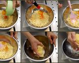 簡單易作塔皮的食譜步驟3照片
