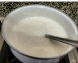 आम रबड़ी(aam rabdi recipe in hindi) रेसिपी चरण 1 फोटो