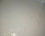 Motichoor Rabri parfait recipe step 1 photo
