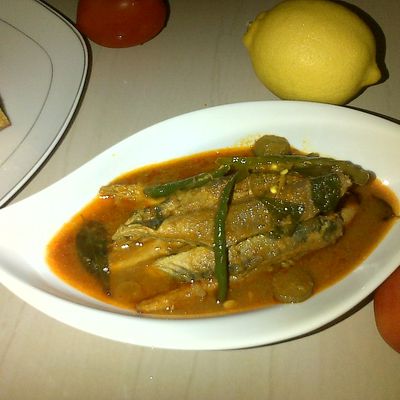 Langkah 7
