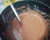 Foto del paso 3 de la receta: Bizcocho de Remolacha Vegano | sin gluten | sin histamina
