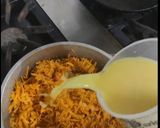 Foto del paso 5 de la receta: Humita a la Olla