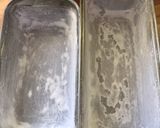 Foto del paso 4 de la receta: Pan de nuez