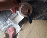 Foto del paso 4 de la receta: Rosca de Pascua