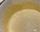 Foto del paso 3 de la receta: Budín de Naranja