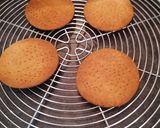 A picture of step 2 of Spring Pink Radish Tartlets.