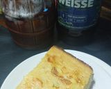 Foto del paso 4 de la receta: Sopa Paraguaya