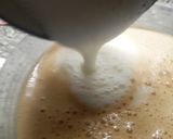 Foto del paso 4 de la receta Postre de dulce de leche