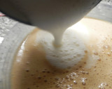Foto del paso 4 de la receta: Postre de dulce de leche