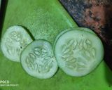 স্যালাড(salad recipe in bengali) রেসিপির ধাপ 1 ছবি