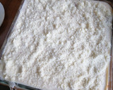 Foto del paso 8 de la receta: Lasagne (lasaña)