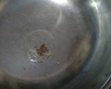 Grapes Sabzi recipe step 2 photo