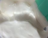 عکس مرحله 9 از دستور کیک ماگما ترکیه