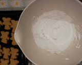 Foto del paso 4 de la receta: Galletas de jengibre