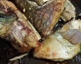 Murighonto (Fish head curry with lentil) recipe step 6 photo