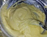 Foto langkah ke 3 dari resep Kue pisang.