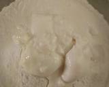 Pav From Wheat Flour No Yeast No Oven recipe step 3 photo