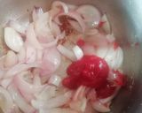 Foto del paso 3 de la receta: Pollito a la cocacola