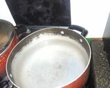 Foto del paso 5 de la receta: ✅Picante de pollo🍗