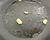 Foto del paso 3 de la receta: Lasaña muy fácil de calabacín y mozzarella - Receta de Batch Cooking